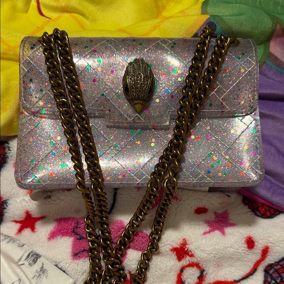 Kurt Geiger Handbags - Kurt Geiger Kensington bag